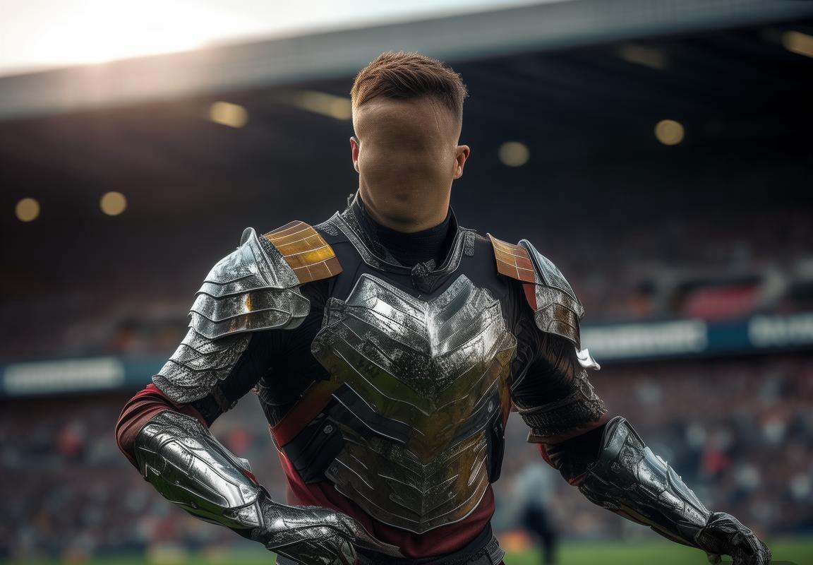 马竞欧冠逆转国米：评分系统解析格列兹曼与维特塞尔评分差异