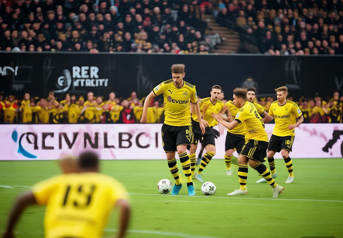 英超埃弗顿纽卡斯尔对决：主场防守漏洞迎考验，德甲勒沃库森多特蒙德焦点战，维尔茨进攻组织对决多特蒙德快速反击战术