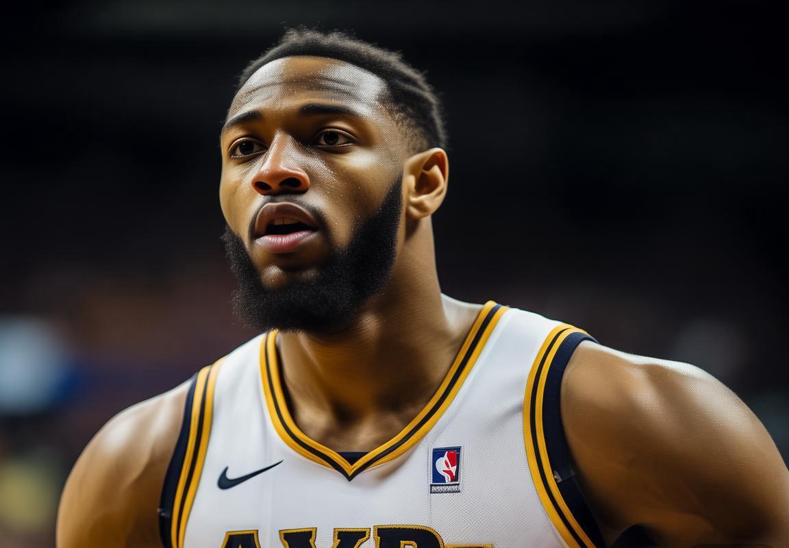 凯尔特人迎回塔图姆：是引爆“战术炸弹”还是重塑球队化学反应与进攻体系？