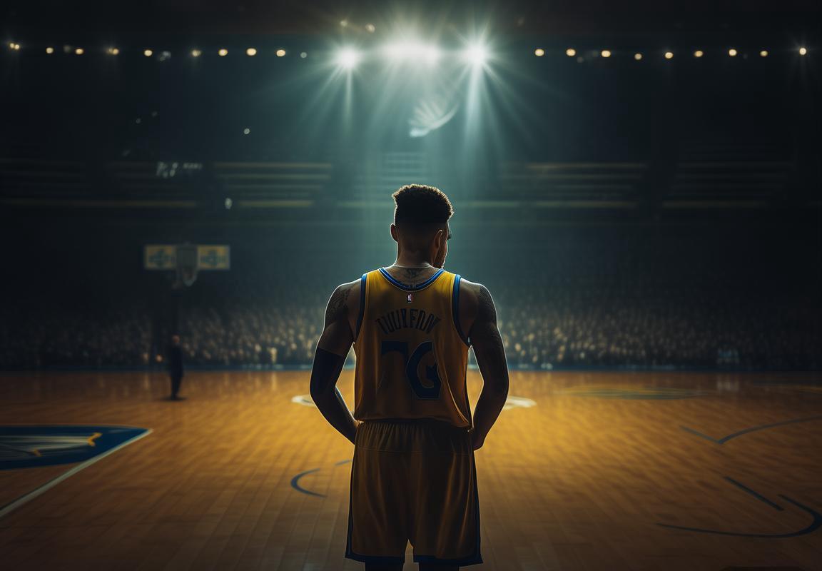 普尔勇士交易陷僵局：选秀权分歧与更衣室压力下的未来危机