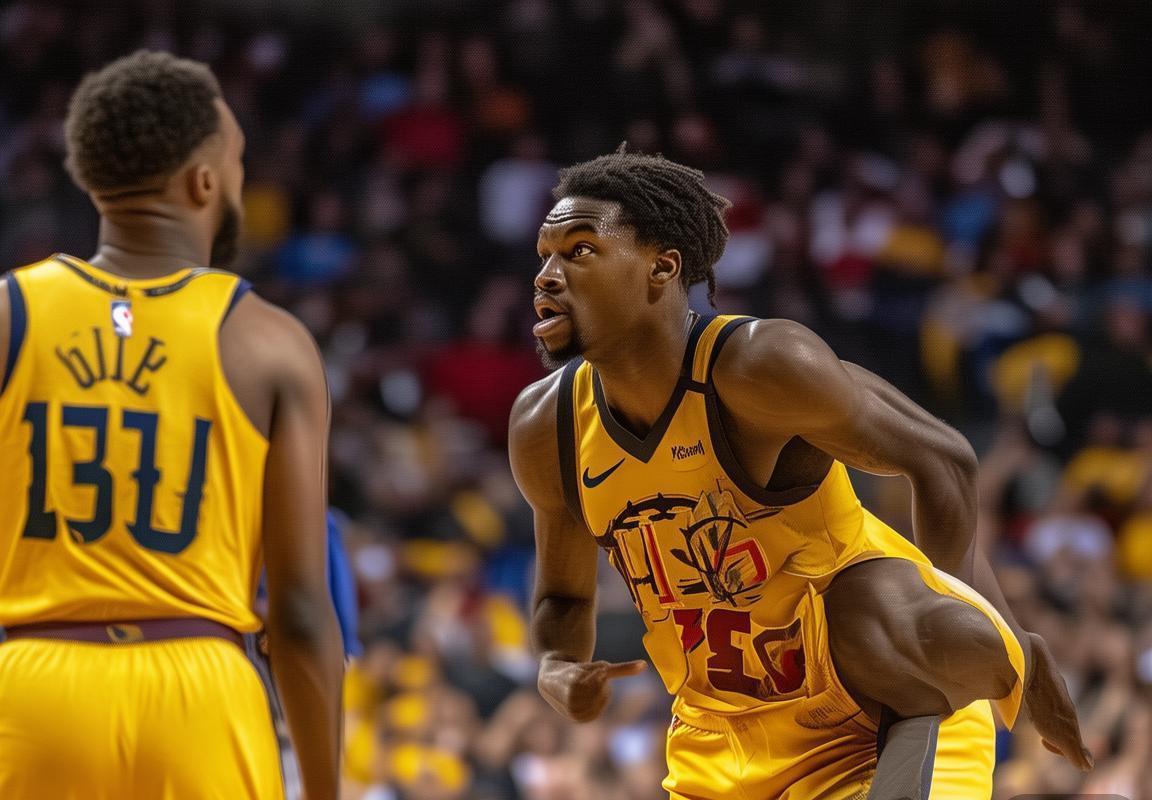 亚历山大率雷霆领跑NBA常规赛西部排名，火箭力克勇士搅动附加赛格局